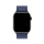 Holdit Silicone Watchband 42/44/45/49 - 1344028 - zdjęcie 2